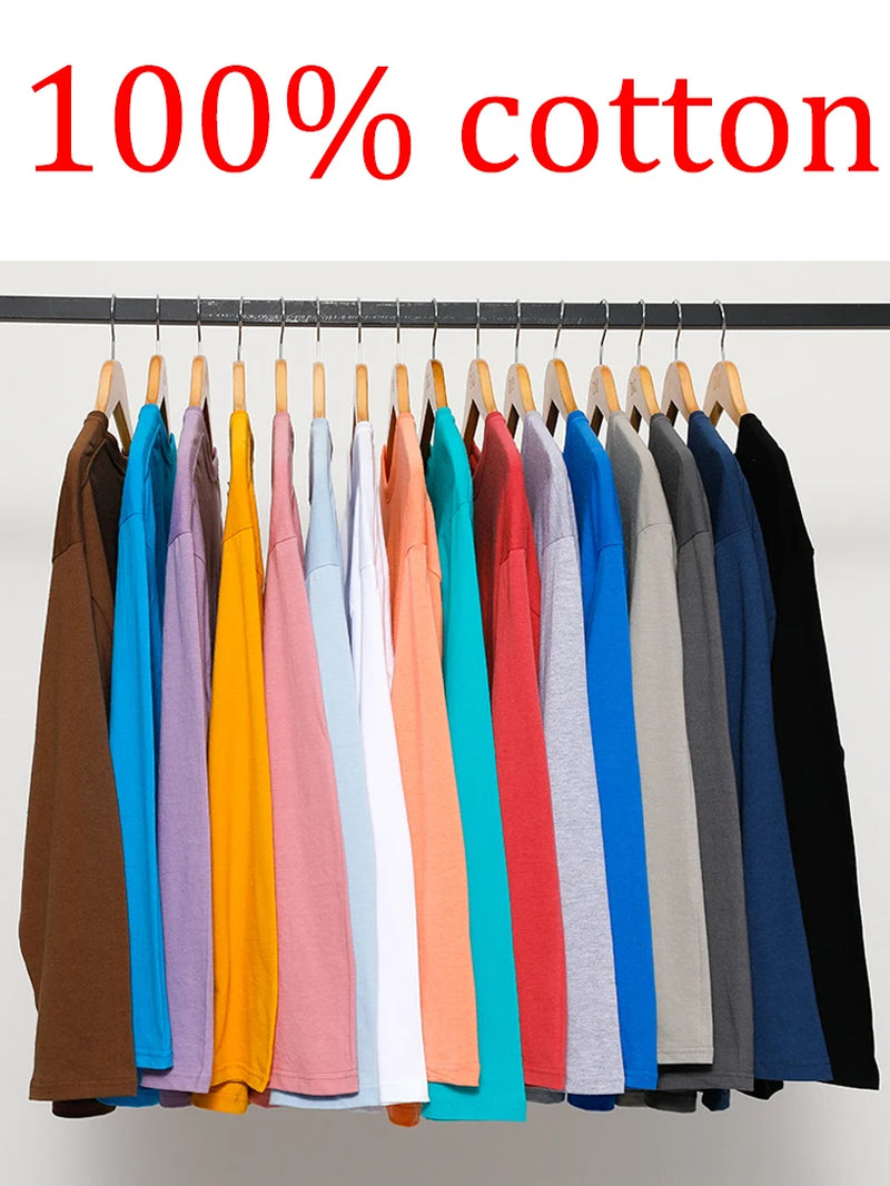 T-shirt à manches longues pour femme, basique et surdimensionné, décontracté et col rond, collection automne 2026